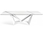 Mesa comedor SKORPIO - Italia