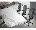Mesa comedor SKORPIO - Italia