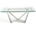Mesa comedor SKORPIO - Italia