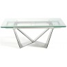 Mesa SKORPIO CATTELAN - Italia