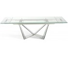 Mesa comedor SKORPIO - Italia