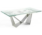 Mesa comedor SKORPIO - Italia