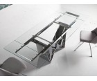 Mesa comedor SKORPIO - Italia