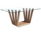 Mesa comedor DOMINO - Italia