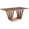 Mesa comedor DOMINO - Italia