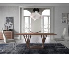 Mesa comedor DOMINO - Italia