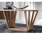 Mesa comedor DOMINO - Italia