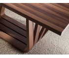 Mesa comedor DOMINO - Italia