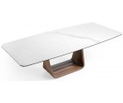Mesa comedor DOMINO - Italia