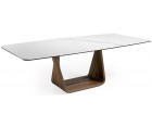 Mesa comedor DOMINO - Italia