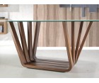 Mesa comedor DOMINO - Italia