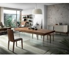 Mesa comedor AIR - Italia