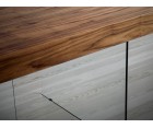 Mesa comedor AIR - Italia