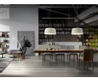 Mesa comedor AIR - Italia