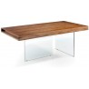Mesa comedor AIR - Fab. Italia
