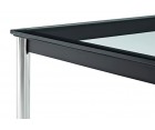 Mesa oficina LC10 - Italia