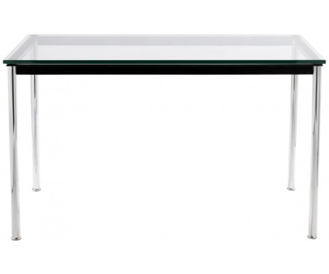 Mesa oficina LC10 - Italia