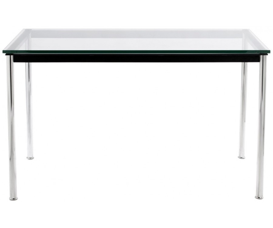 Mesa oficina LC10 - Italia