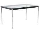 Mesa oficina LC10 - Italia