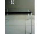 Mesa oficina LC10 - Italia