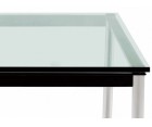 Mesa oficina LC10 - Italia