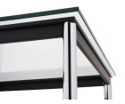 Mesa oficina LC10 - Italia
