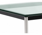 Mesa oficina LC10 - Italia