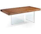  Mesa oficina AIR - Italia