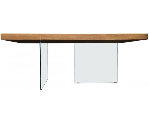  Mesa oficina AIR - Italia