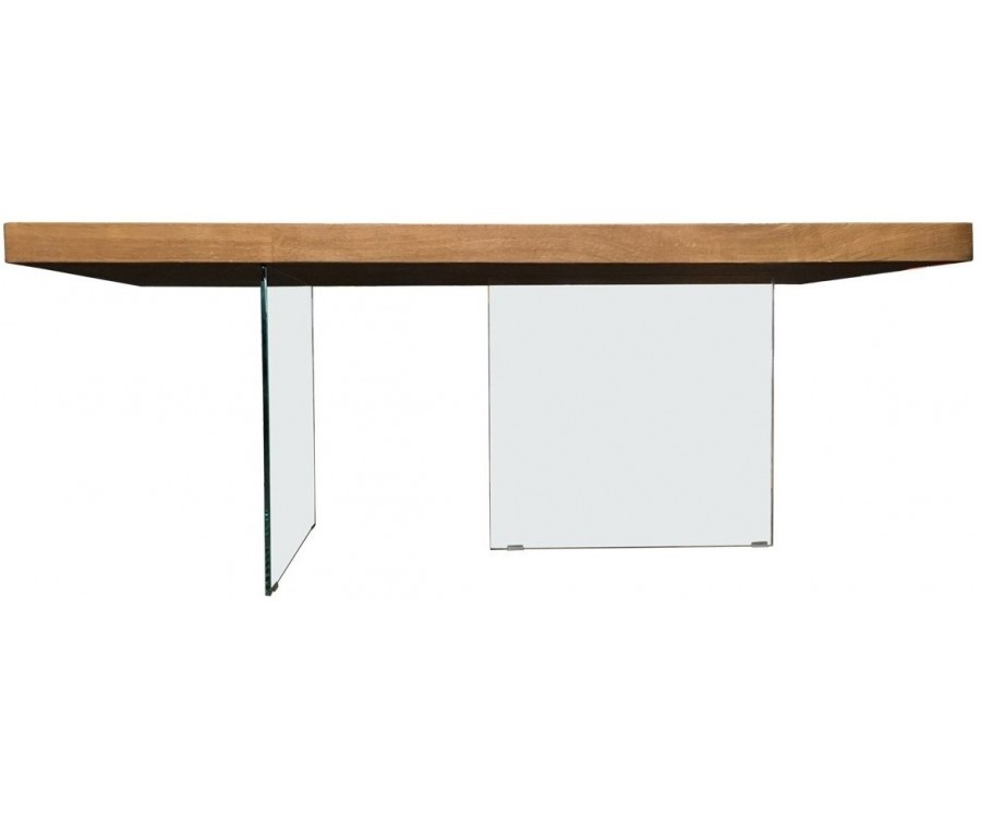  Mesa oficina AIR - Italia