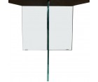  Mesa oficina AIR - Italia