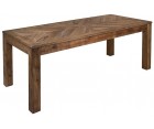 Mesa de comedor OAK - España