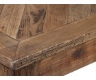 Mesa de comedor OAK - España