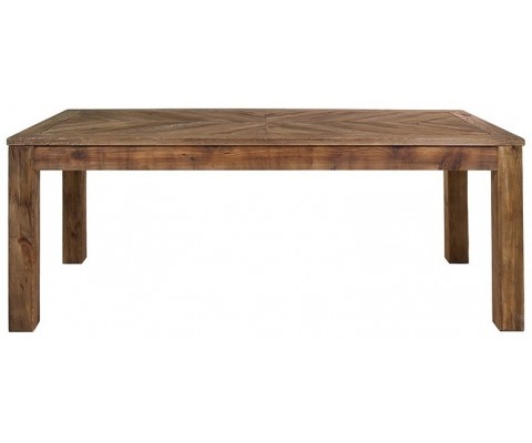 Mesa de comedor OAK - España