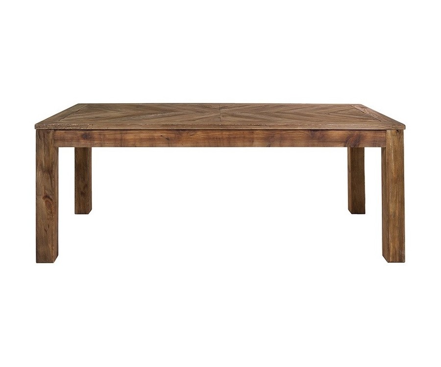 Mesa de comedor OAK - España