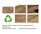 Mesa de comedor OAK - España