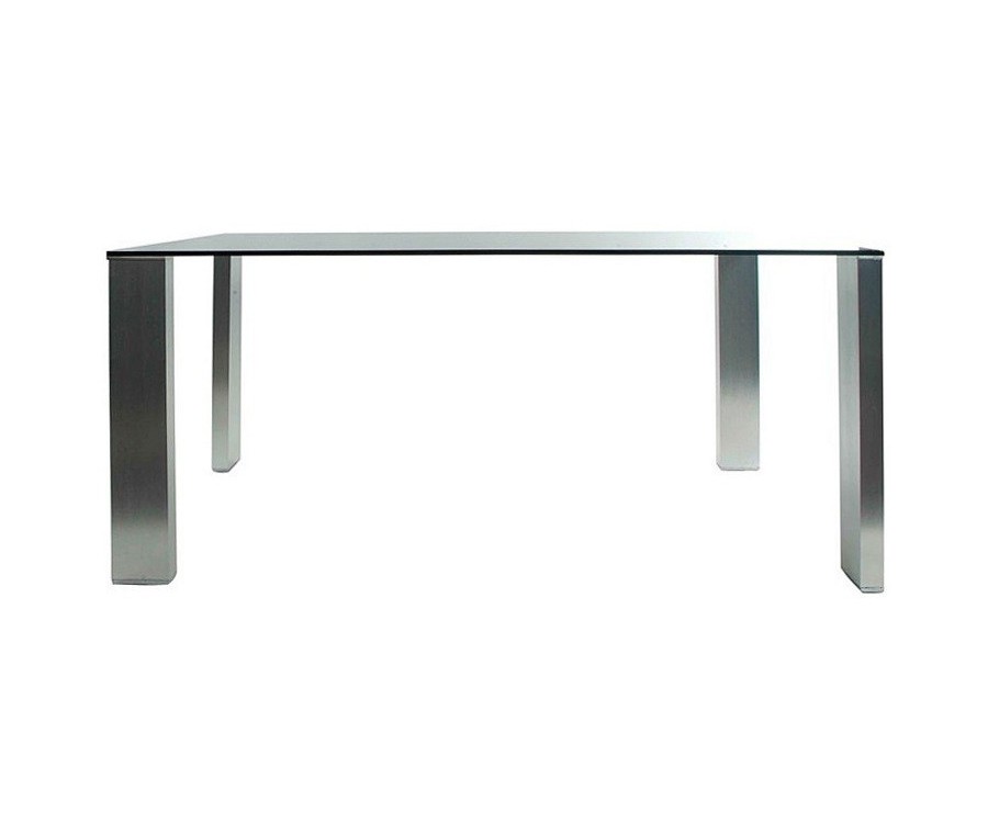 Mesa de comedor MADISON