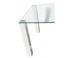 Mesa de comedorr GRANDE - 140cm.