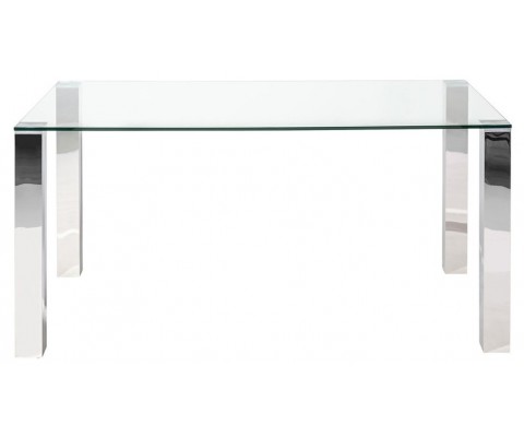 Mesa de comedorr GRANDE - 140cm.