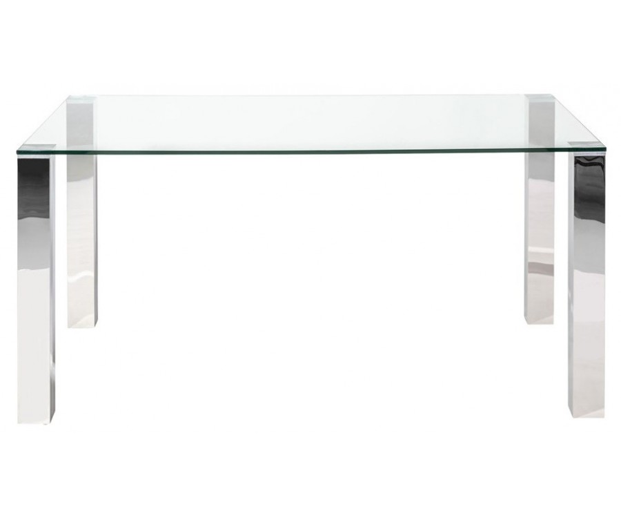 Mesa de comedorr GRANDE - 140cm.