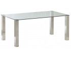 Mesa oficina GRANDE - Italia
