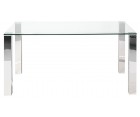 Mesa oficina GRANDE - Italia
