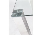 Mesa oficina GRANDE - Italia