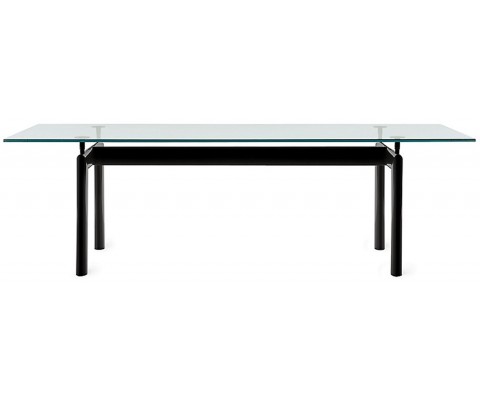 Mesa oficina LC6 - Fab. Italia