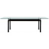 Mesa oficina LC6 - Fab. Italia