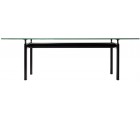 Mesa oficina LC6 - Fab. Italia