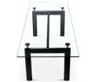 Mesa oficina LC6 - Fab. Italia