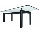 Mesa oficina LC6 - Fab. Italia
