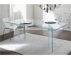 Mesa oficina SUPERCALIF - Italia