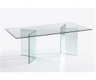 Mesa oficina SUPERCALIF - Italia